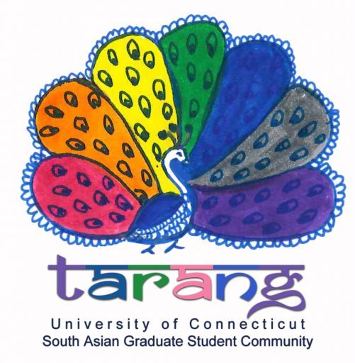 tarang logo
