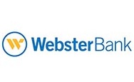 webster-bank-logo